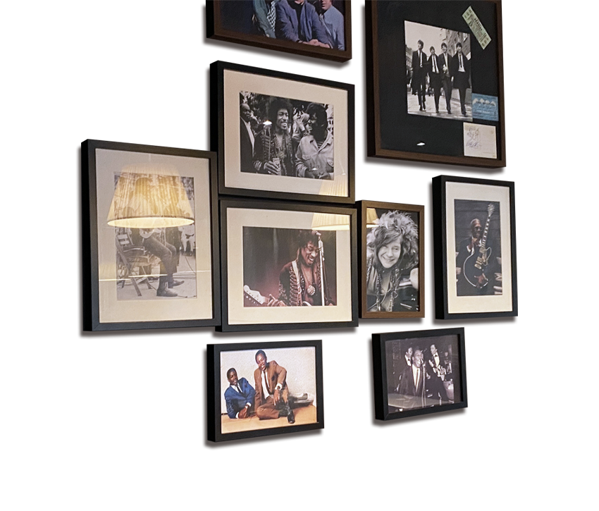 Villa Da Vinci - Restaurant Pizzeria Balma - Italien Toulouse