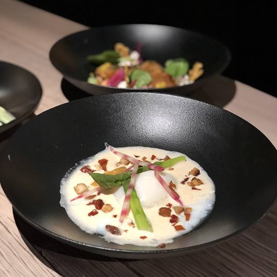 Villa Da Vinci - Restaurant Pizzeria Balma - meilleur restaurant BALMA