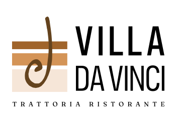 Adresse - Horaires - Téléphone - Villa Da Vinci - restaurant BALMA