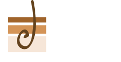 Villa Da Vinci