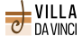 Villa Da Vinci