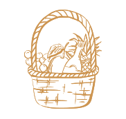 Partenaire Locaux - Villa Da Vinci - restaurant BALMA