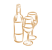 Villa Da Vinci - restaurant BALMA