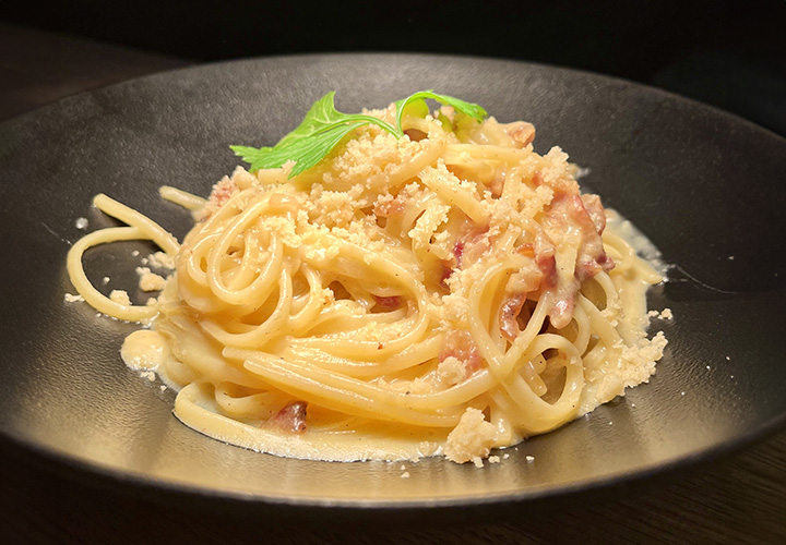 Villa Da Vinci - Restaurant Pizzeria Balma